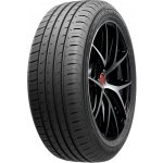 Maxxis Premitra HP5 205/45 R17 88W