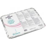 Sibel HOT WAX depilační vosk 500 g, na obličej a tělo – Zboží Dáma