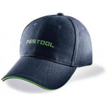Golfová Festool tmavě modrá nastavení šířky 497899 – Sleviste.cz