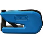 ABUS SmartX 8078 Detecto modrý B/SB – Hledejceny.cz