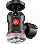 Manfrotto 492LCD – Hledejceny.cz