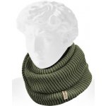 Delphin Šála Knity – Hledejceny.cz