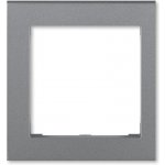ABB 3901H-A00255 69 – Hledejceny.cz