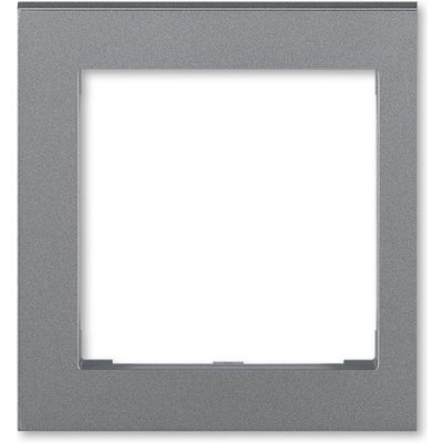 ABB 3901H-A00255 69 – Hledejceny.cz