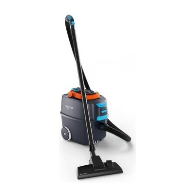 Nilfisk VP700 HEPA XECP S2 EU – Hledejceny.cz