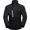 Pánská sportovní bunda Mammut Aenergy IN Hybrid Jacket Men