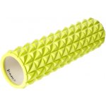 HMS FS201 – Zboží Dáma