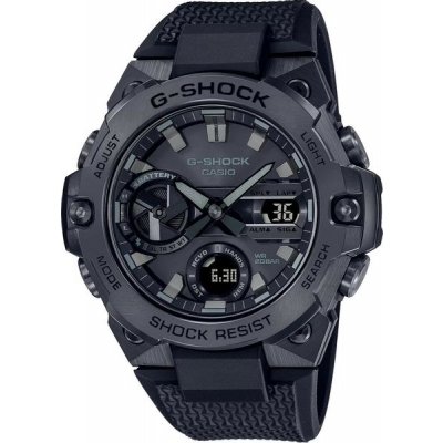 Casio GST-B400BB-1A