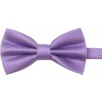 Amparo Miranda MT08 fialová – Zboží Dáma