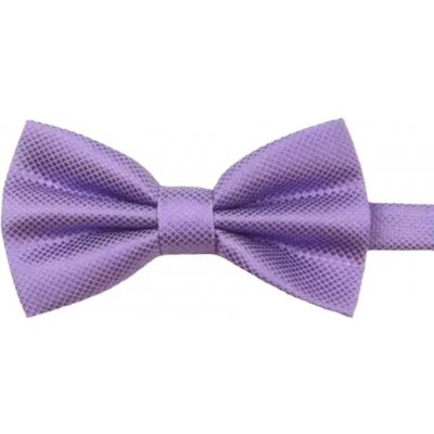 Amparo Miranda MT08 fialová – Zboží Dáma