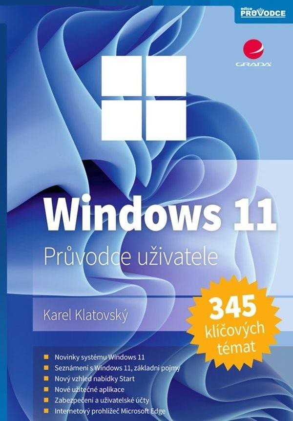 Windows 11