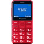 Panasonic KX-TU155EXRN – Hledejceny.cz