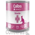 Calibra VD Cat Struvite 200 g – Sleviste.cz