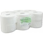 Harmony Professional Jumbo 190 2-vrstvý 12 ks – Sleviste.cz