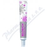 Belobaza krém 100 g – Zboží Dáma