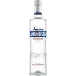 Amundsen 37,5% 0,7 l (holá láhev) – Hledejceny.cz