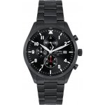 Lavvu LWM0292 – Zboží Mobilmania