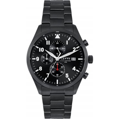 Lavvu LWM0292 – Zboží Mobilmania