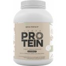 BrainMax Vegan protein, 1000 g