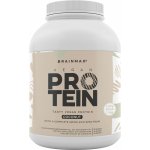 BrainMax Vegan protein, 1000 g – Hledejceny.cz