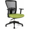 Kancelářská židle Office Pro Themis BPTD-20