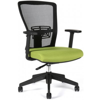 Office Pro Themis BPTD-20 – Zboží Mobilmania