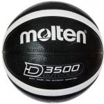 Molten B7D3500 – Zboží Dáma