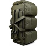 Dragowa Útočný batoh Dagger olivový 90 l – Zbozi.Blesk.cz