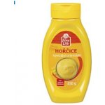 Fine Life Hořčice orientální 450 g – Zboží Dáma