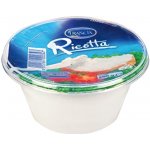 Francia Ricotta 250 g – Sleviste.cz