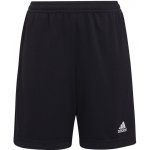 Adidas Entrada 22 Training Short Y Jr H57498 – Zboží Mobilmania