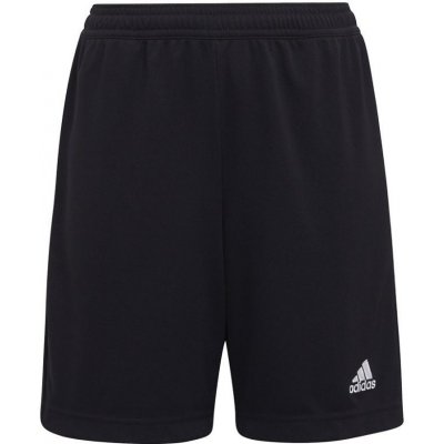 Adidas Entrada 22 Training Short Y Jr H57498