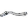 Řadící páka MOTION STUFF 838-00810 SILVER POLISHED Aluminum