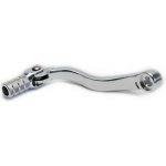 Řadící páka MOTION STUFF 838-00810 SILVER POLISHED Aluminum | Zboží Auto