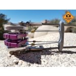 Kouba Permon Biaxial – Zboží Dáma