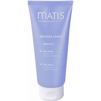 Matis Paris Réponse Corps sprchový gel 200 ml