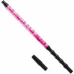 DUM Náustek Camo Pink – Zboží Dáma