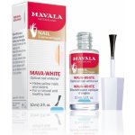Mavala účinný bělící lak Mava-White 10 ml – Zboží Dáma