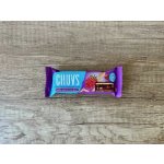 Chuvs Tyčinka 30 g – Zbozi.Blesk.cz