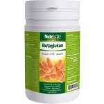 Trouw Nutrition Biofaktory NutriMix Betaglukan 500 g – Zboží Mobilmania