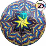 Discmania FD S-Line ZDye – Zbozi.Blesk.cz