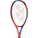 Tenisová raketa Yonex VCORE FEEL