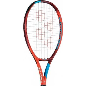 Yonex VCORE FEEL