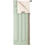 Naturehike L150 1022g – Zboží Dáma