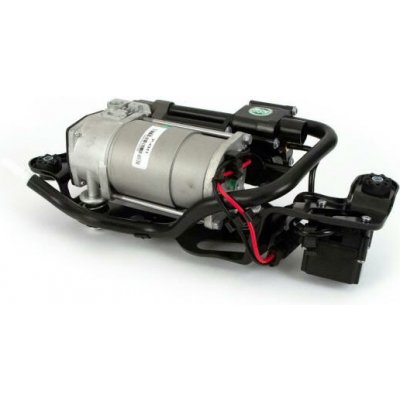 Kompresor, pneumatický systém Arnott P-4341 – Zbozi.Blesk.cz