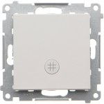 Simon 55 TW7L.01/114 – Hledejceny.cz