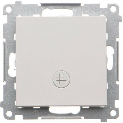 Simon 55 TW7L.01/114 – Hledejceny.cz