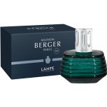 Maison Berger Paris katalytická lampa Vibes zelená 430 ml – Zboží Dáma