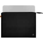 Native Union Stow Lite Sleeve Black Macbook 13" STOW-LT-MBS-BLK-13 – Zboží Živě