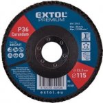 Extol 8803308 – Sleviste.cz